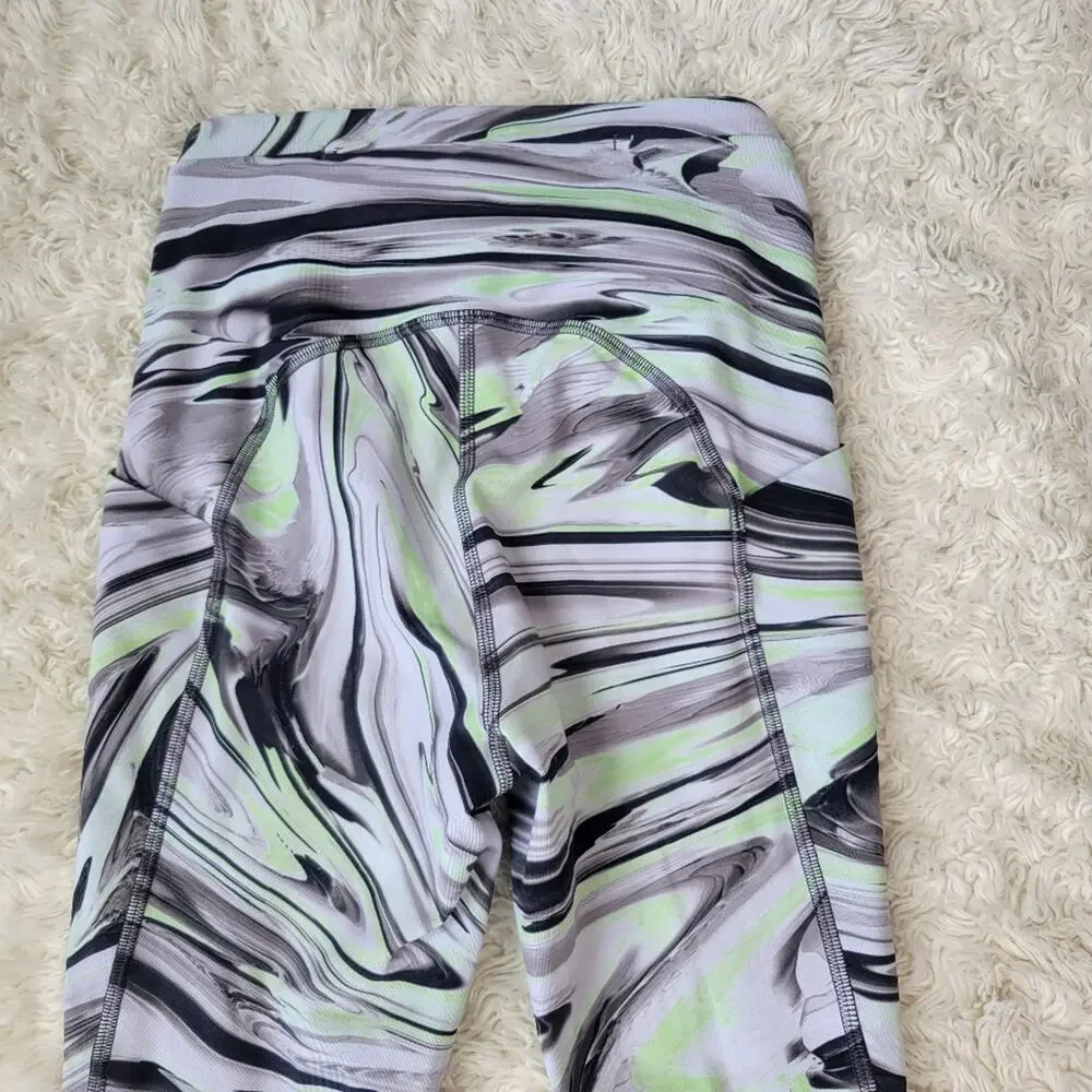 Lululemon Swift Speed High-Rise Tight 28